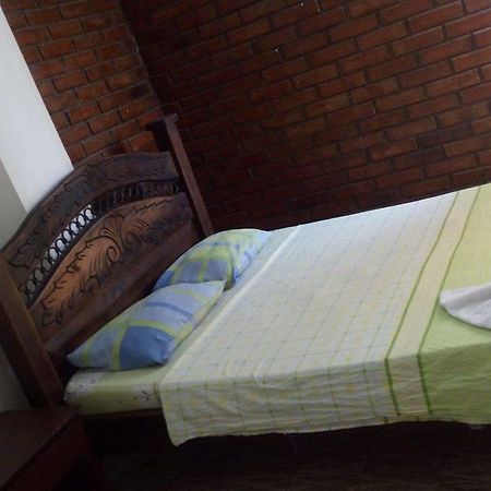 Calle Trece Hotel Cúcuta Zewnętrze zdjęcie